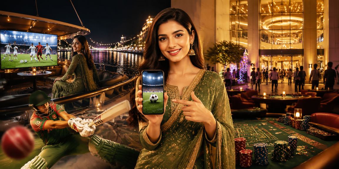 কুমিল্লায় ক্রিকেট বাজির প্রেক্ষাপট