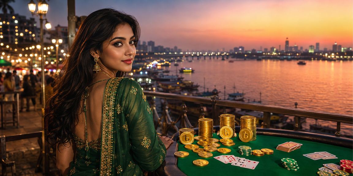 রংপুর পোকার গেম ও টাকা বাজি
