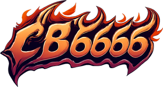 cb6666